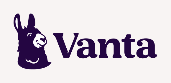 Vanta